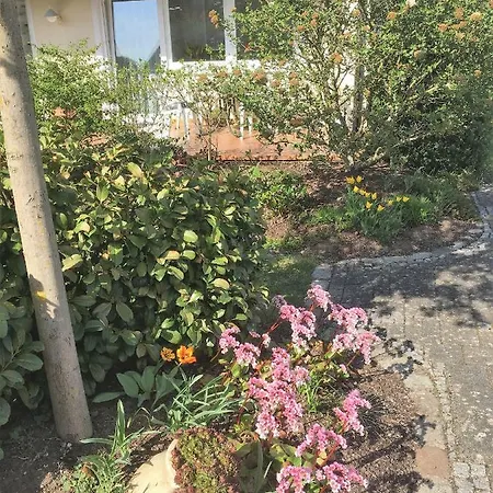 Apartamento Kastl