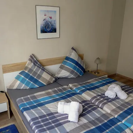 Ferienwohnung Kastl * Kastl (Amberg-Sulzbach)