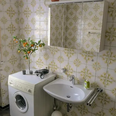 Ferienwohnung Kastl * Kastl (Amberg-Sulzbach)